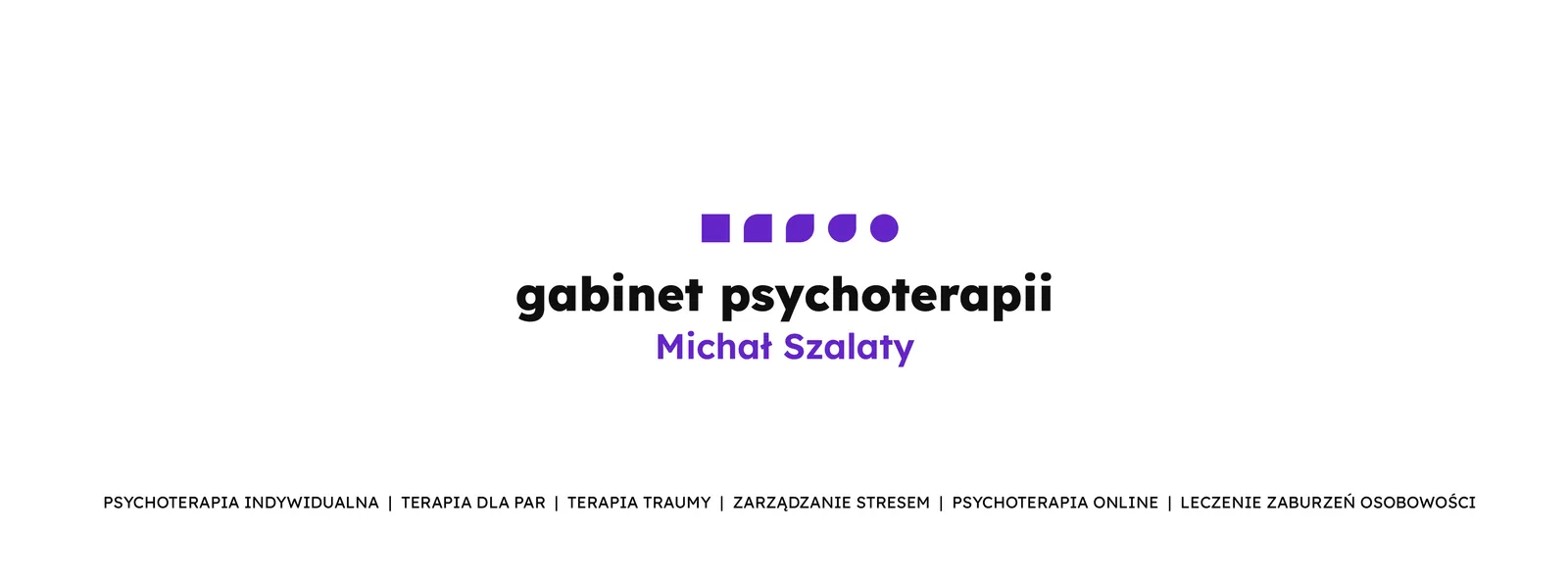 Michał Szalaty